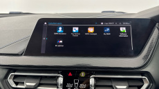 BMW 2 Series M235i xDrive 4dr Step Auto [Tech/Pro Pack] Petrol Saloon